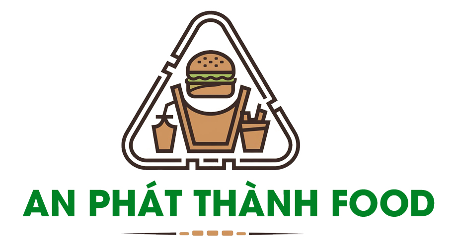 AN PHÁT THÀNH FOOD